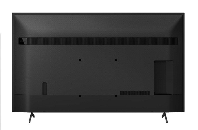 SONY KD-55X81J