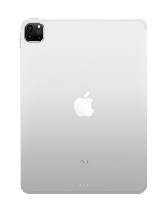 IPAD PRO 11 (3RD GENERATION) WI-FI 128GB