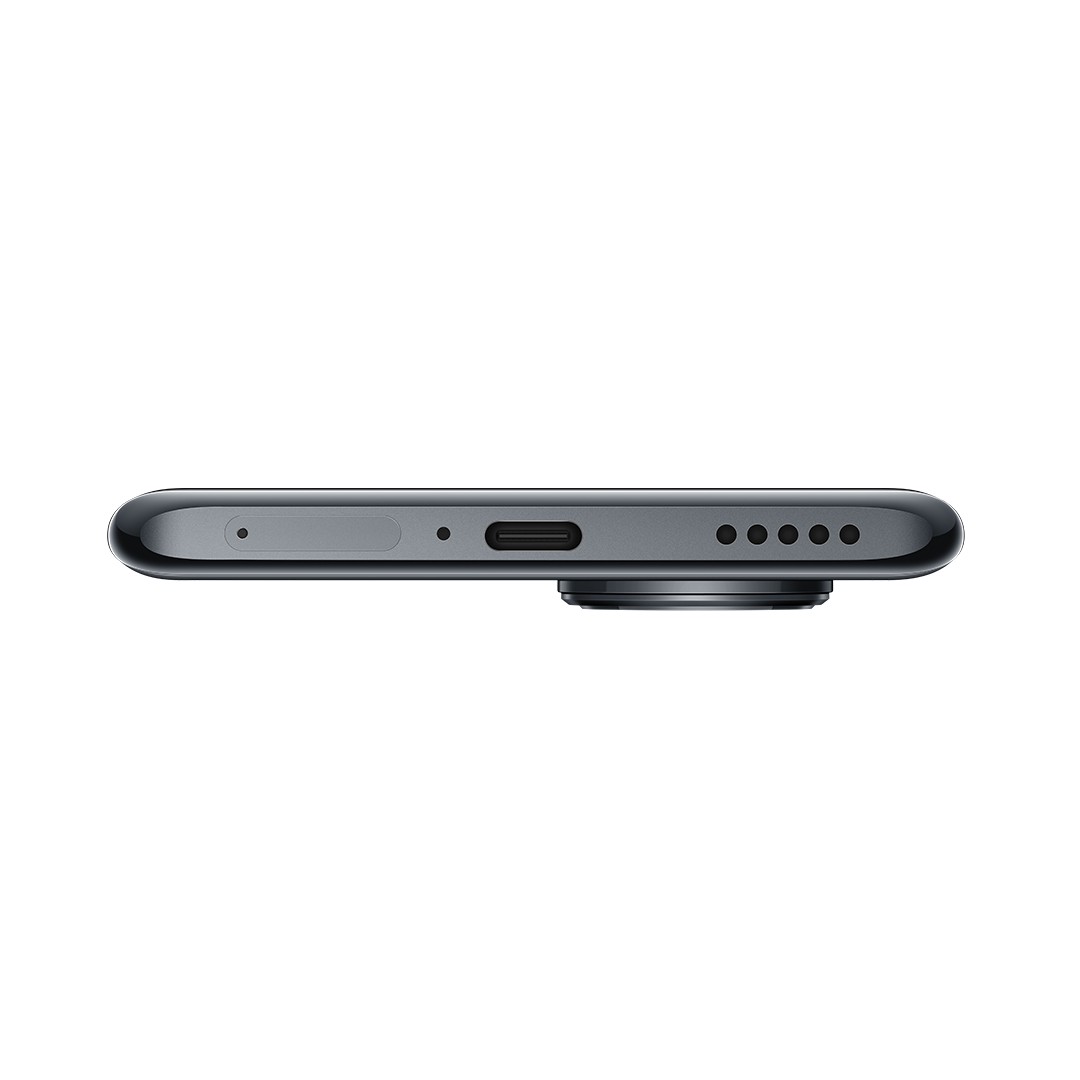 Huawei Nova 9