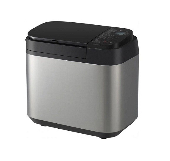 PANASONİC SD-YR2550STS