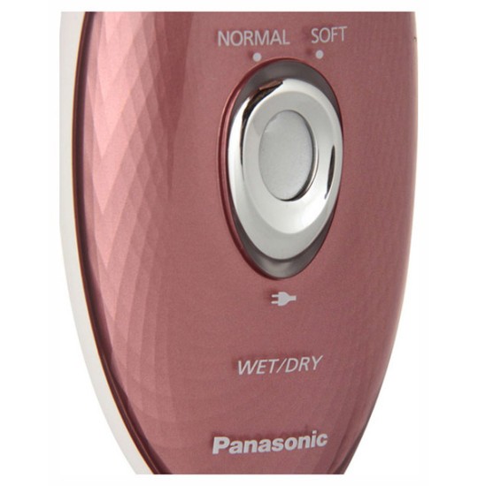 PANASONİC ES-ED93-P520