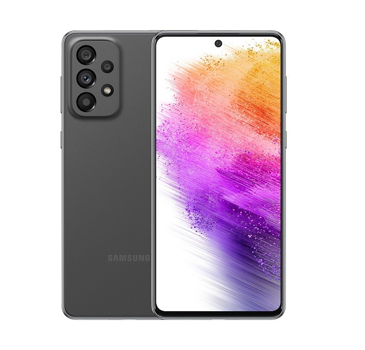 Samsung Galaxy A73 5G 6/128GB