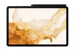 Samsung Galaxy Tab S8+ 5G SM-X806