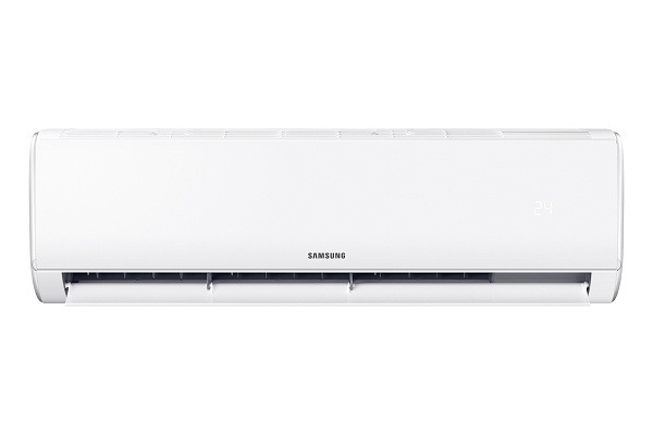 SAMSUNG AR12BQHQASINER
