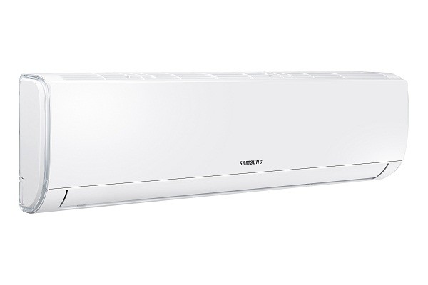 SAMSUNG AR12BQHQASINER