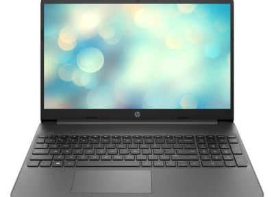 HP Laptop 15s-eq1103ur 
