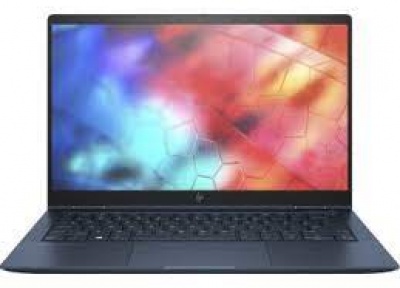 HP Laptop 15s-eq1098ur