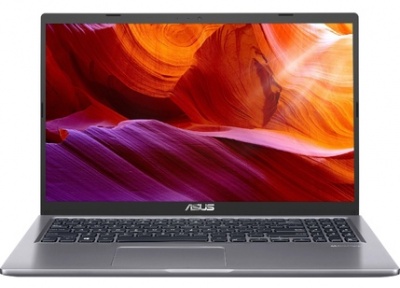 ASUS Laptop  X415EA-EB512