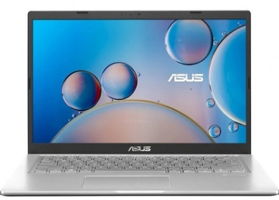ASUS Laptop X415EA-EB953