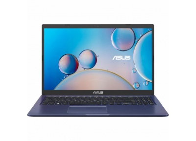 ASUS Laptop X515EA-BQ851