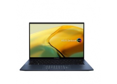 ASUS ZenBook 14 OLED UX3402ZA-KM023W