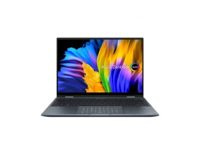 ASUS ZenBook 14 Flip OLED UP5401ZA-KN012W 