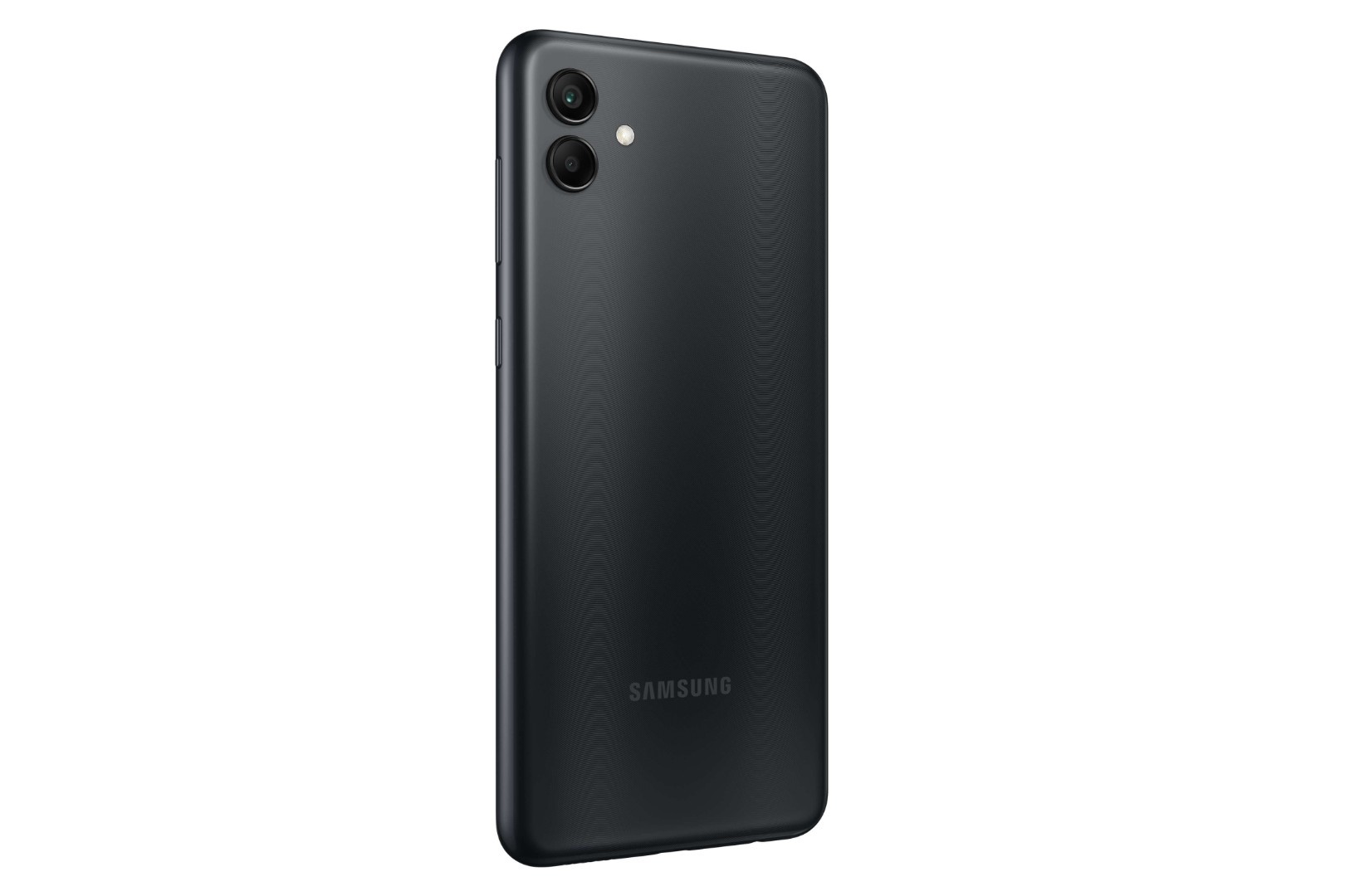 Samsung Galaxy A04 3/32GB