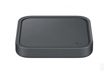 Samsung Wireless Charger 15W Black EP-2400