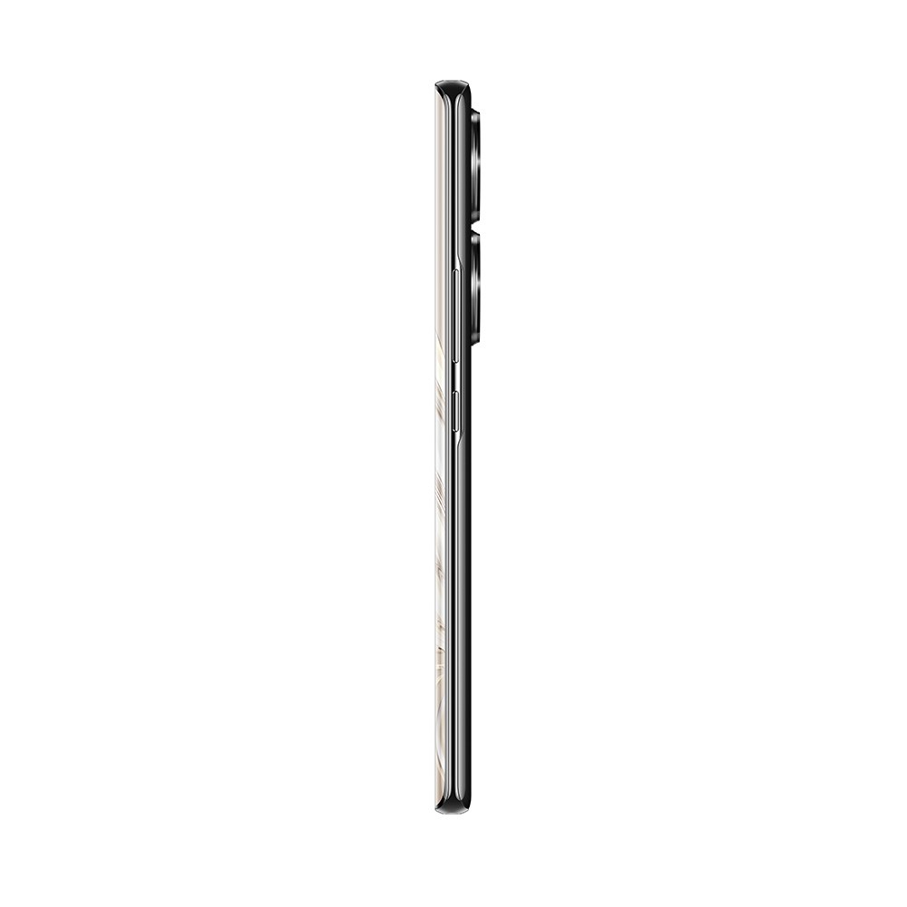 HONOR 70 8GB/128GB