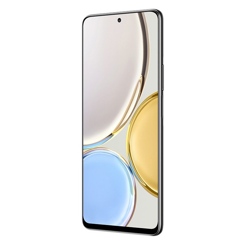 HONOR X9 6GB/128GB