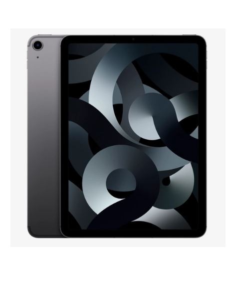 IPAD AIR 10.9 (5TH GENERATION) WI-FI 64GB