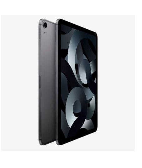 IPAD AIR 10.9 (5TH GENERATION) WI-FI 64GB