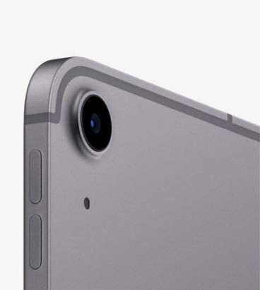 IPAD AIR 10.9 (5TH GENERATION) WI-FI 64GB