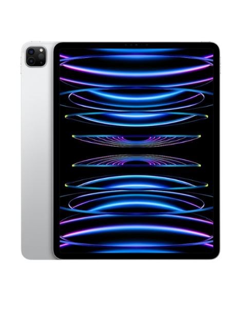 IPAD PRO 12.9 (6TH GENERATION) Wi-Fi 128GB