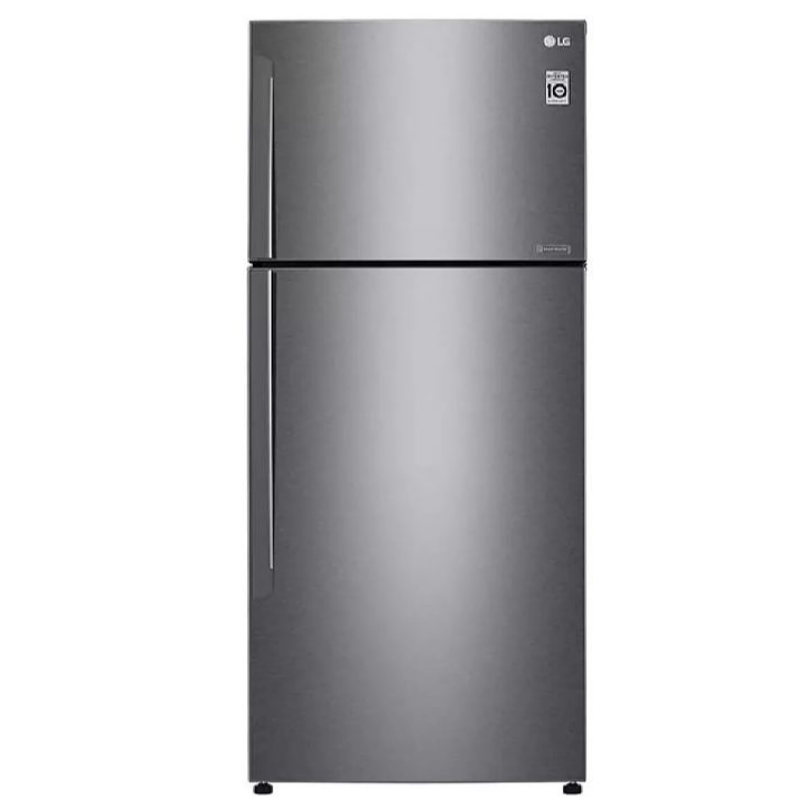 LG GN-C752HQCL