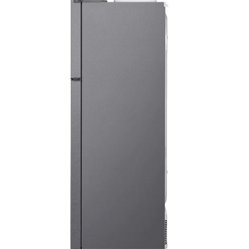 LG GN-C752HQCL