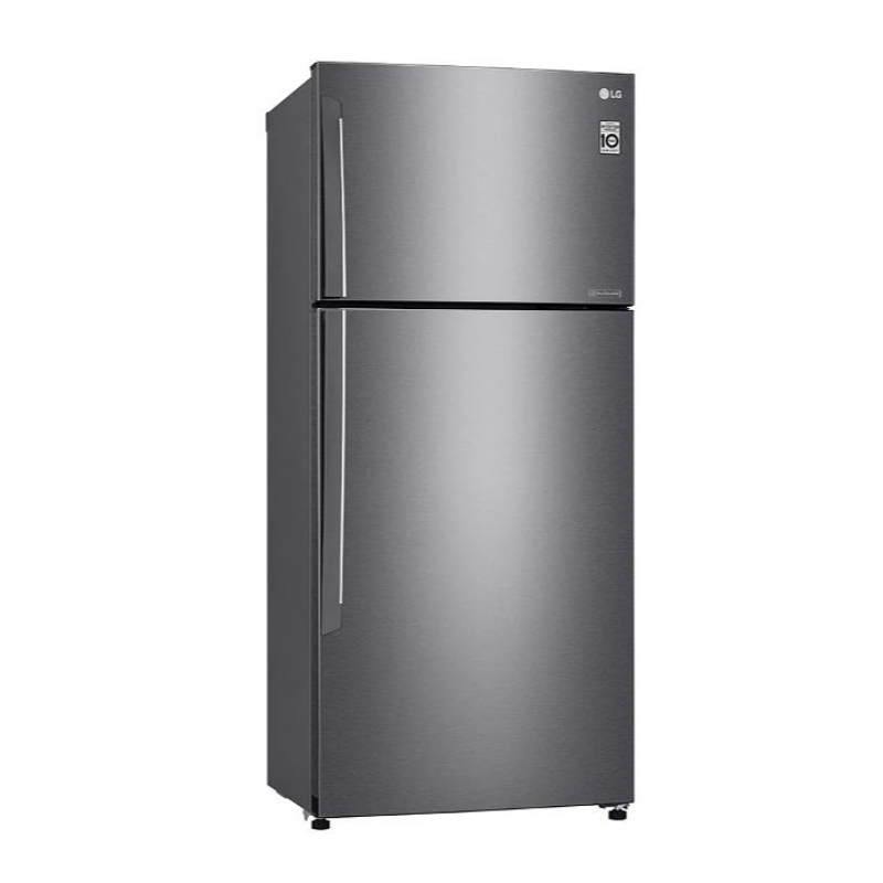 LG GN-C752HQCL