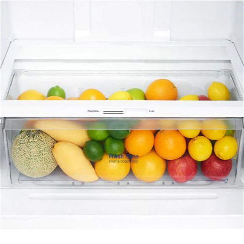 LG GN-C752HQCL