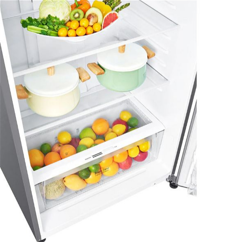 LG GN-C752HQCL
