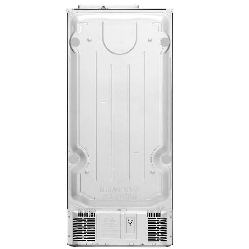 LG GN-C752HQCL