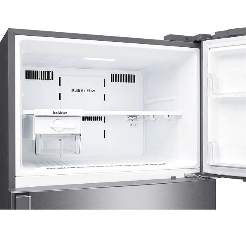 LG GN-C752HQCL