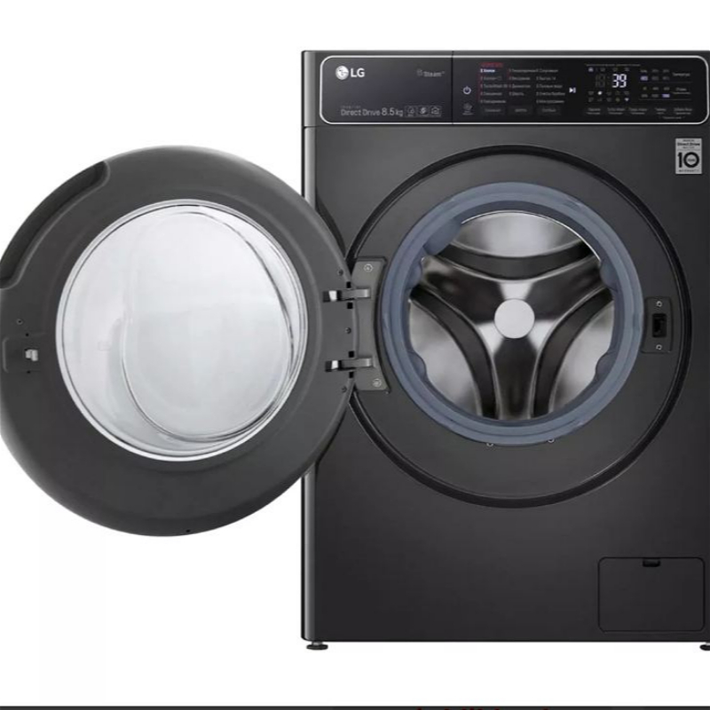 LG F2T9GW9P