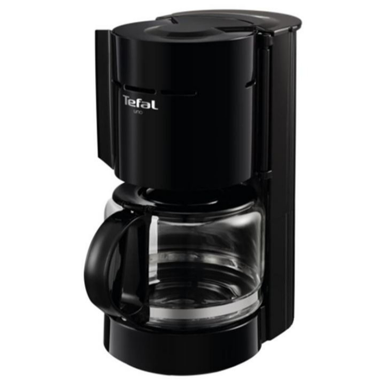 Кофеварка капельная tefal smart&light cm600810. Кофеварка тефаль капельная инструкция. Кофеварка капельная tefal cm410530. Кофеварка tefal aroma express. Кофеварка капельная тефаль.
