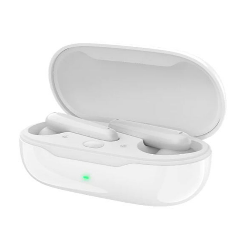 Huawei FreeBuds SE T0010 White