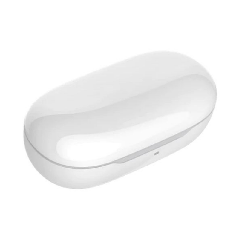 Huawei FreeBuds SE T0010 White