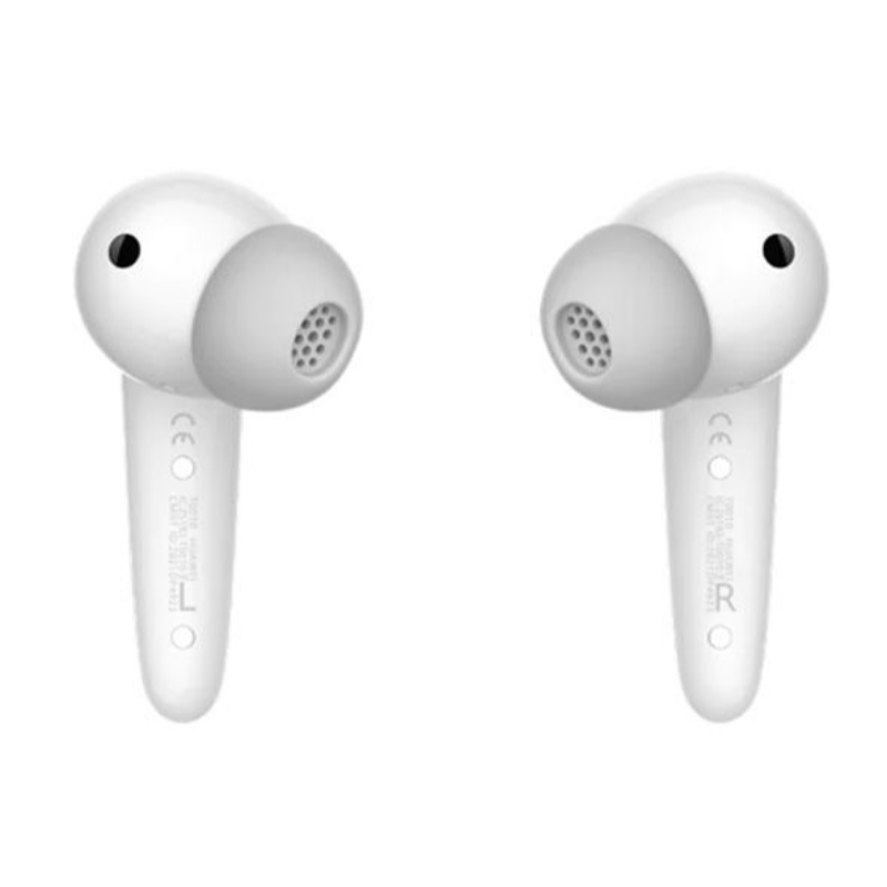 Huawei FreeBuds SE T0010 White