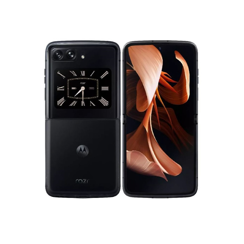 MOTOROLA RAZR 2022 5G 8GB/256GB