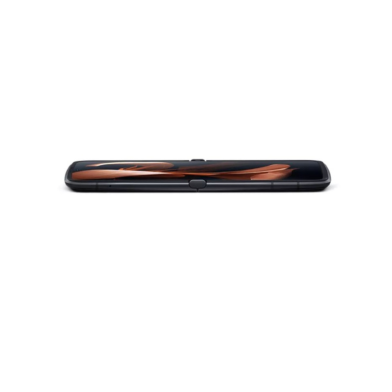 MOTOROLA RAZR 2022 5G 8GB/256GB