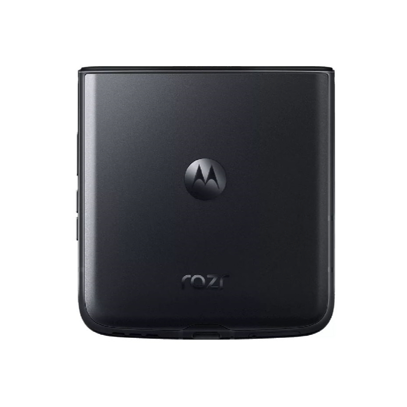 MOTOROLA RAZR 2022 5G 8GB/256GB