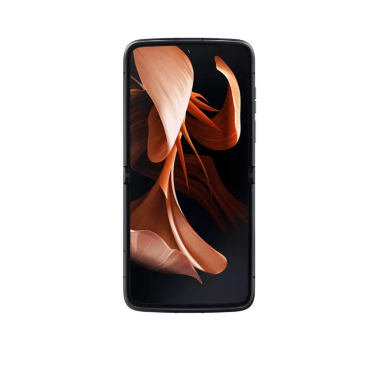 MOTOROLA RAZR 2022 5G 8GB/256GB