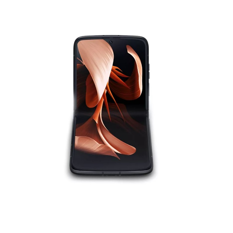 MOTOROLA RAZR 2022 5G 8GB/256GB