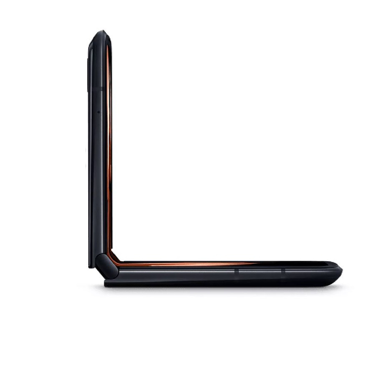 MOTOROLA RAZR 2022 5G 8GB/256GB