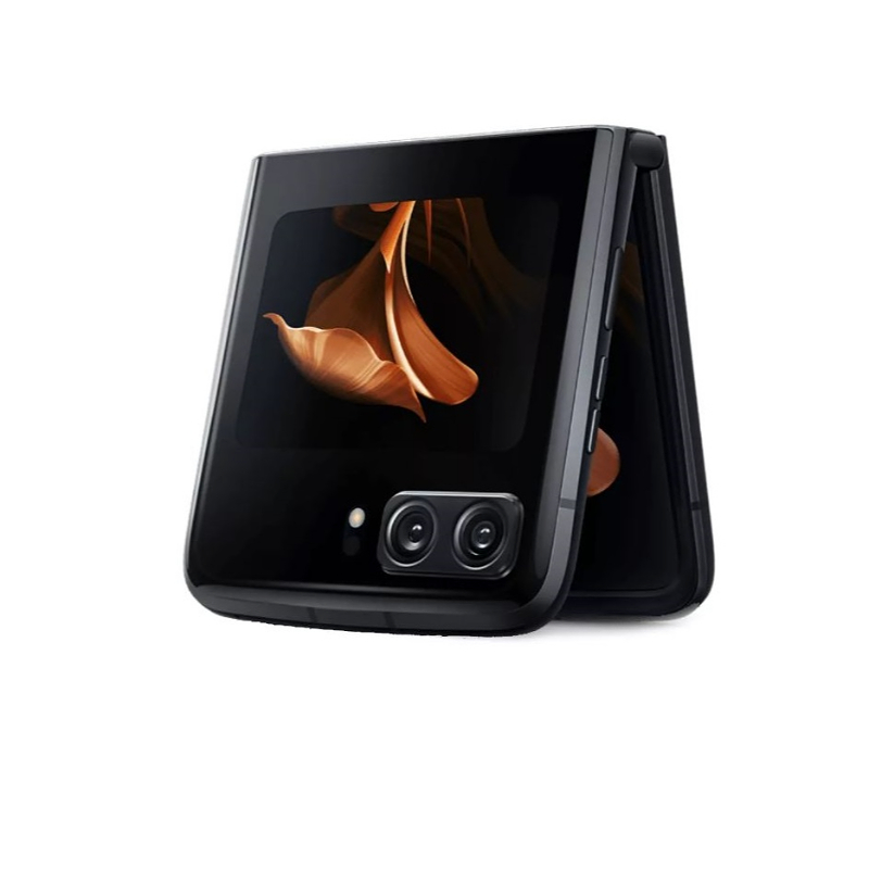 MOTOROLA RAZR 2022 5G 8GB/256GB
