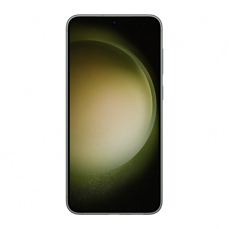 Samsung Galaxy S23+ 8/256GB