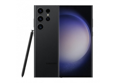 Samsung Galaxy S23 Ultra 12/512GB 