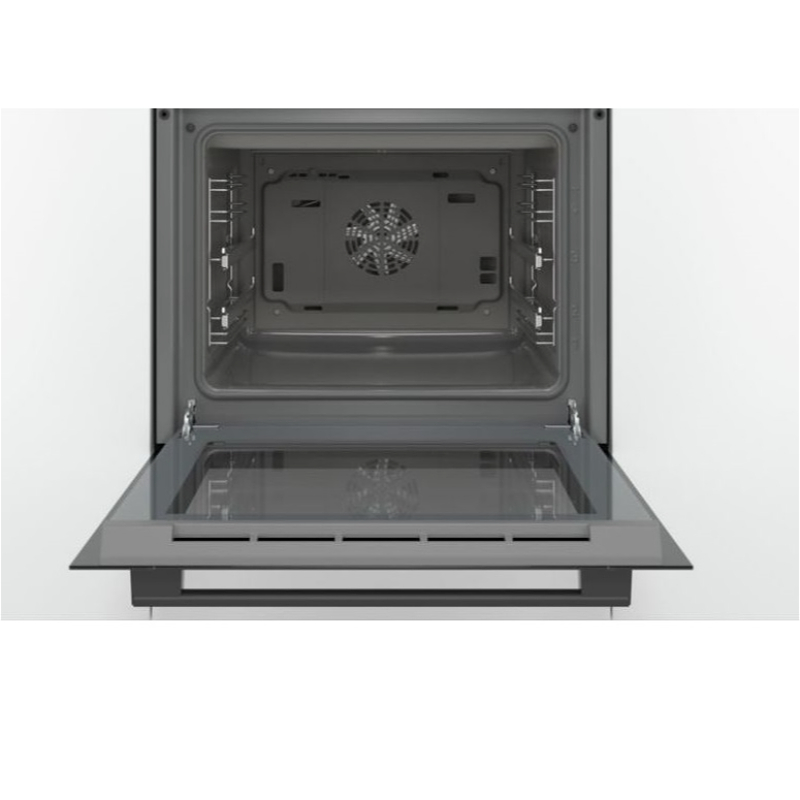BOSCH HBJ 558 YB0Q