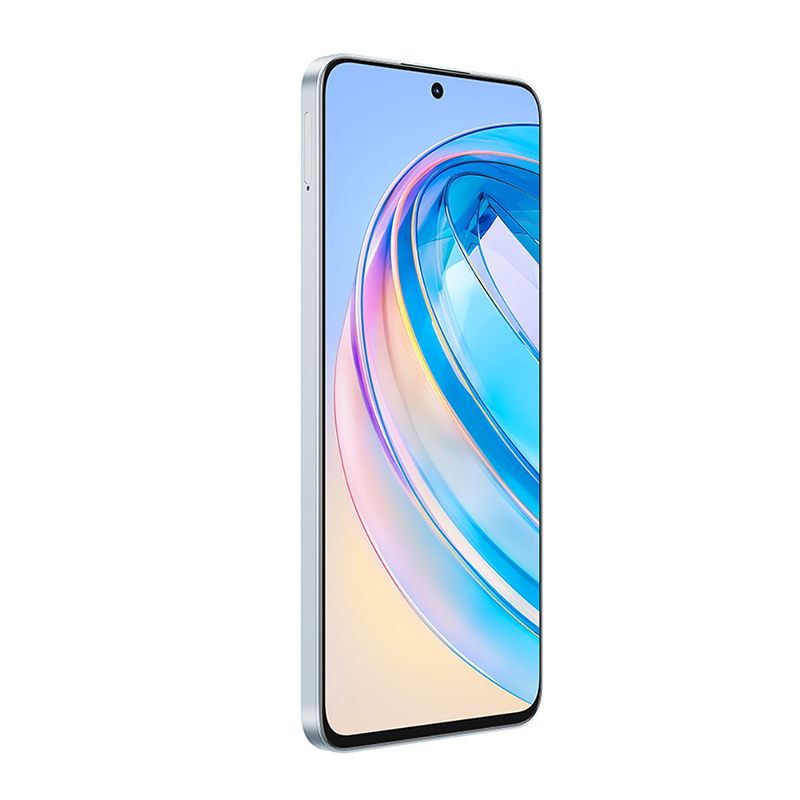 HONOR X8a 6GB/128GB