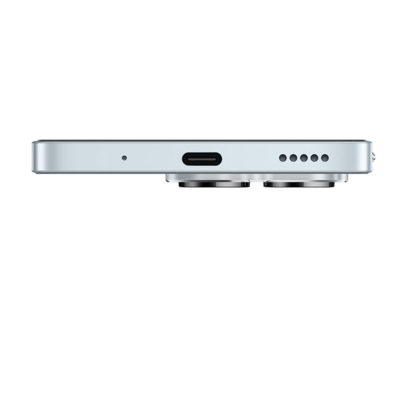 HONOR X8a 6GB/128GB