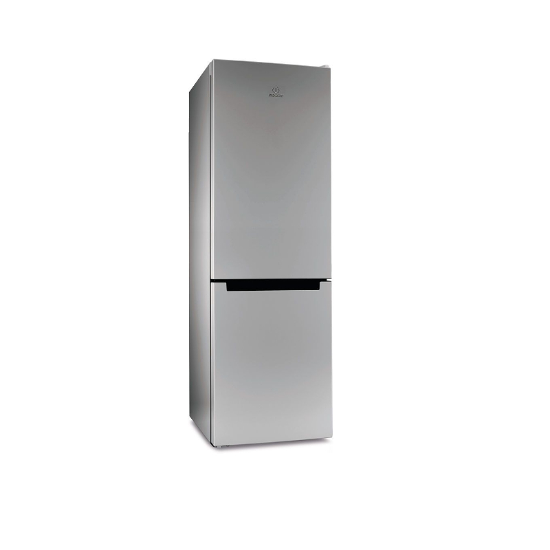 INDESIT DS 4180 SB