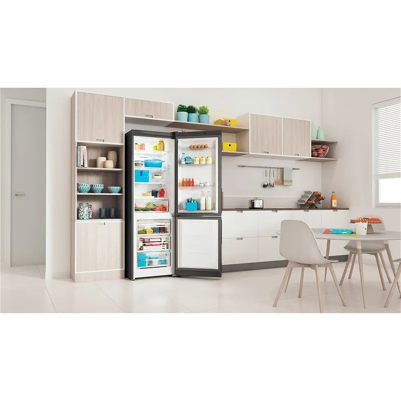 INDESIT ITR 5180 S